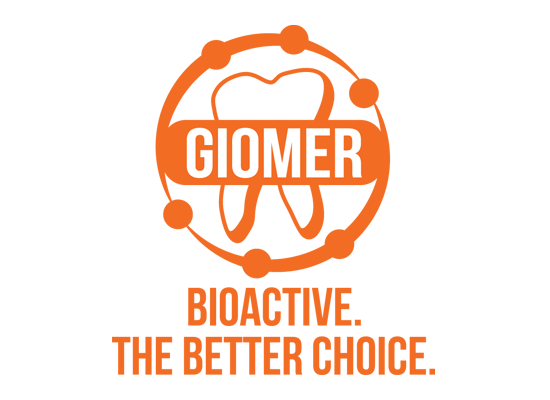 About Giomer